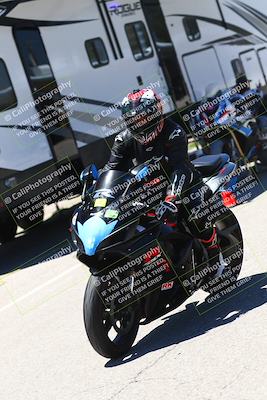media/Jun-18-2023-Lets Ride (Sun) [[c6e4a777ea]]/Around the Pits/